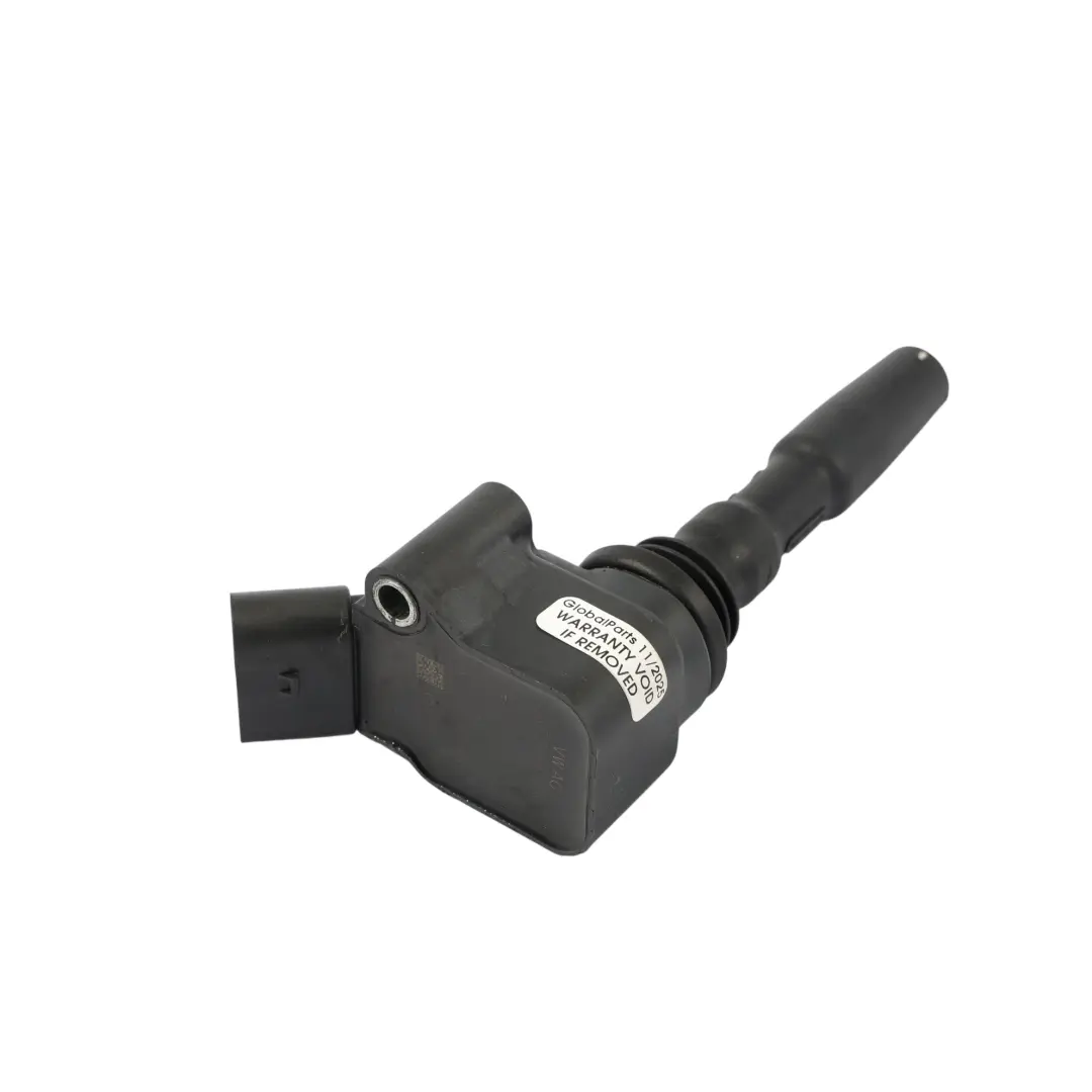  Bobina Encendido Seat Ibiza 6J VW Polo 6R Skoda Fabia 1.2 TSI SET X4 - SKU 04E905110K-1 - Número de pieza 04E905110K