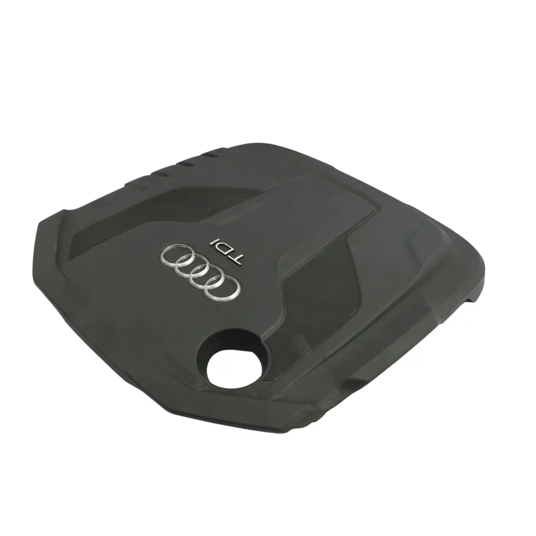 Abdeckung Dämmung Akustikplatte 2.0 TDI für Audi A4 B8 A5 8T A6 C7 Motor mit Teilenummer 04L103925D Audi A4 B8 A5 8T A6 C7 Motor Abdeckung Dämmung Akustikplatte 2.0 TDI - SKU 04L103925D-1 - Teilenummer 04L103925D
