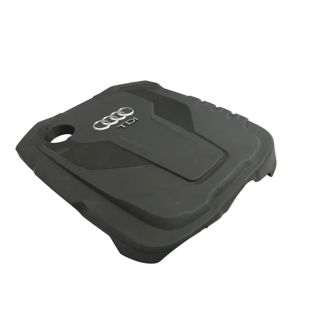 Coperchio Motore Pannello Isolamento Acustico 2.0 TDI per Audi A4 B8 A5 8T A6 C7 con numero di parte 04L103925D Audi A4 B8 A5 8T A6 C7 Coperchio Motore Pannello Isolamento Acustico 2.0 TDI - SKU 04L103925D-1 - Numero di parte 04L103925D