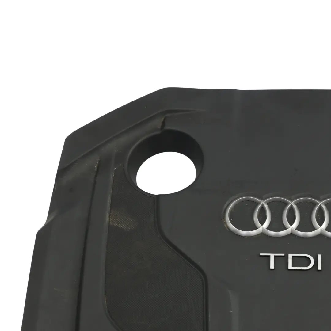 Osłona Silnika Panel Akustyczny 2.0 TDI do Audi A4 B8 A5 8T A6 C7 o numerze 04L103925D Audi A4 B8 A5 8T A6 C7 Osłona Silnika Panel Akustyczny 2.0 TDI - SKU 04L103925D-1 - Numer Części 04L103925D