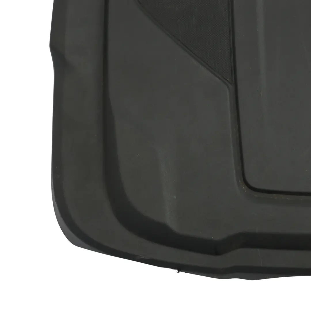 Abdeckung Dämmung Akustikplatte 2.0 TDI für Audi A4 B8 A5 8T A6 C7 Motor mit Teilenummer 04L103925D Audi A4 B8 A5 8T A6 C7 Motor Abdeckung Dämmung Akustikplatte 2.0 TDI - SKU 04L103925D-1 - Teilenummer 04L103925D