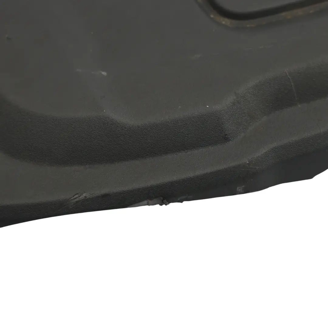 Coperchio Motore Pannello Isolamento Acustico 2.0 TDI per Audi A4 B8 A5 8T A6 C7 con numero di parte 04L103925D Audi A4 B8 A5 8T A6 C7 Coperchio Motore Pannello Isolamento Acustico 2.0 TDI - SKU 04L103925D-1 - Numero di parte 04L103925D