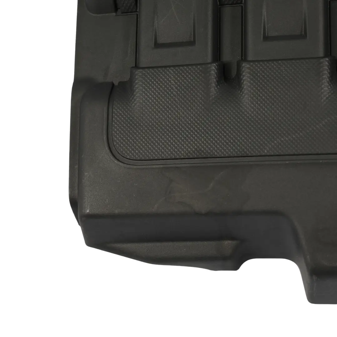 Osłona Pokrywa Górna Wygłuszenie Silnika TDI do Skoda Octavia 5E o numerze 04L103925T Skoda Octavia 5E Osłona Pokrywa Górna Wygłuszenie Silnika TDI - SKU 04L103925T - Numer Części 04L103925T