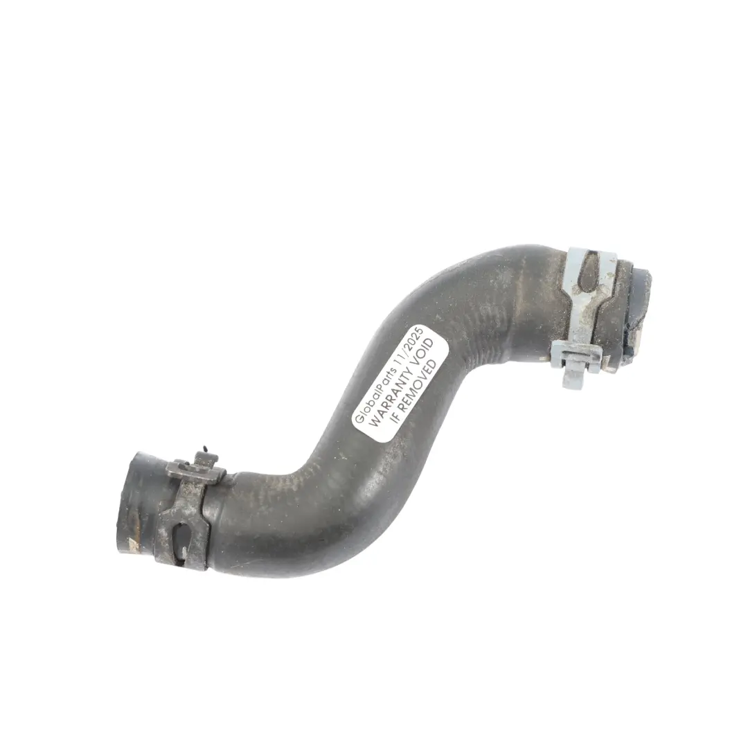 Acqua Refrigerante Tubo Linea Tubo Destra 2.0 TDI per Audi A4 B8 A6 C7 con numero di parte 04L121157 Audi A4 B8 A6 C7 Acqua Refrigerante Tubo Linea Tubo Destra 2.0 TDI - SKU 04L121157 - Numero di parte 04L121157