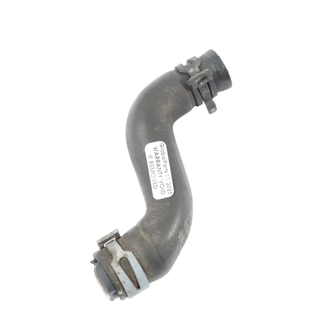 Audi A4 B8 A6 C7 Acqua Refrigerante Tubo Linea Tubo Destra 2.0 TDI - SKU 04L121157 - Numero di parte 04L121157