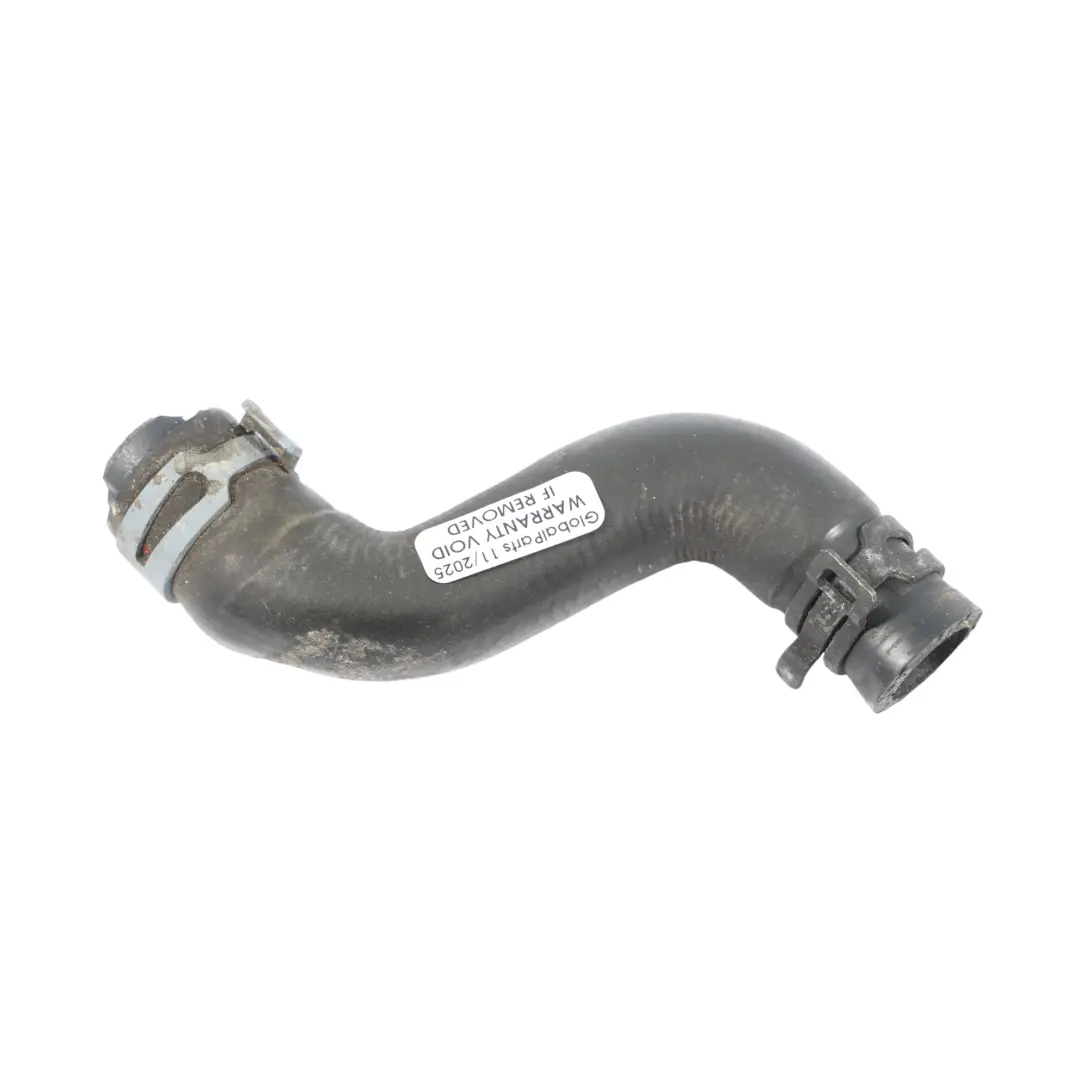 Acqua Refrigerante Tubo Linea Tubo Destra 2.0 TDI per Audi A4 B8 A6 C7 con numero di parte 04L121157 Audi A4 B8 A6 C7 Acqua Refrigerante Tubo Linea Tubo Destra 2.0 TDI - SKU 04L121157 - Numero di parte 04L121157