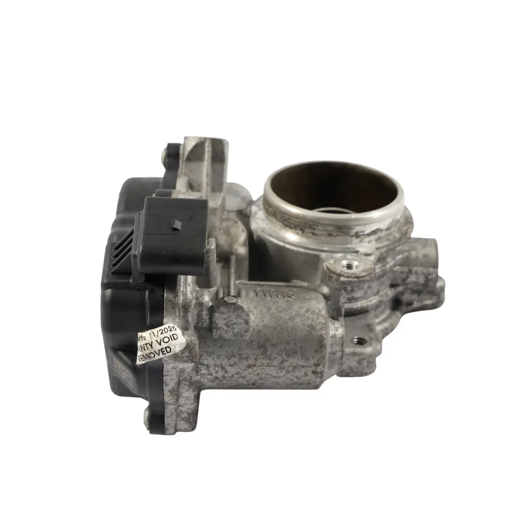 Valve Corps De Papillon Moteur 2.0 Tdi pour Audi Q3 Volkswagen Tiguan 5N à propos du numéro de pièce 04L128063AA Audi Q3 Volkswagen Tiguan 5N Valve Corps De Papillon Moteur 2.0 Tdi - SKU 04L128063AA-1 - Numéro de pièce 04L128063AA