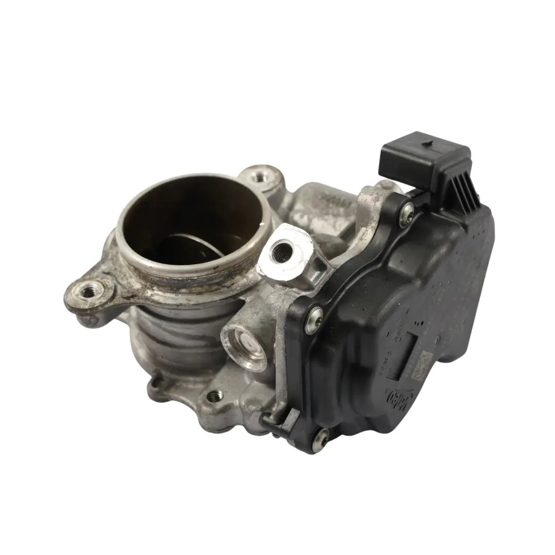 Przepustnica Silnika do Audi Q3 Volkswagen Tiguan 5N 2.0 TDI o numerze 04L128063AA Audi Q3 Volkswagen Tiguan 5N 2.0 TDI Przepustnica Silnika - SKU 04L128063AA-1 - Numer Części 04L128063AA