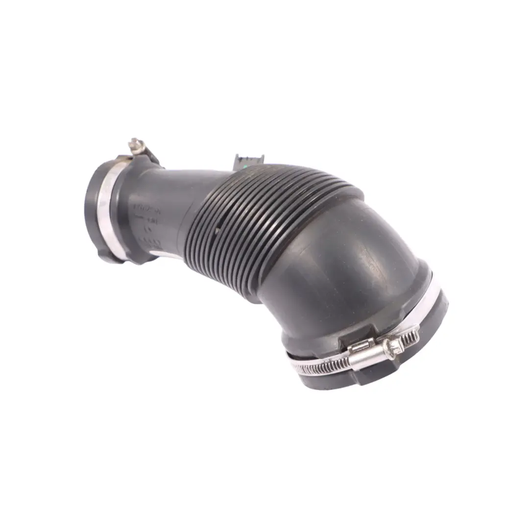 Audi Q5 8R 2.0 Diesel Tuyau D'Admission D'Air Du Moteur - SKU 04L129661A - Numéro de pièce 04L129661A