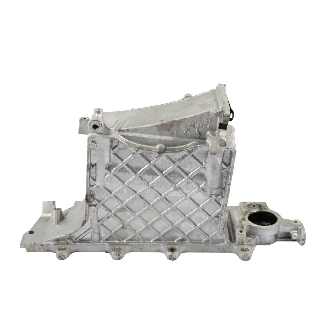 Manifold D'Admission D'Air 2.0 TDI Diesel pour VW Volkswagen Beetle à propos du numéro de pièce 04L129711AB VW Volkswagen Beetle Manifold D'Admission D'Air 2.0 TDI Diesel - SKU 04L129711AB - Numéro de pièce 04L129711AB