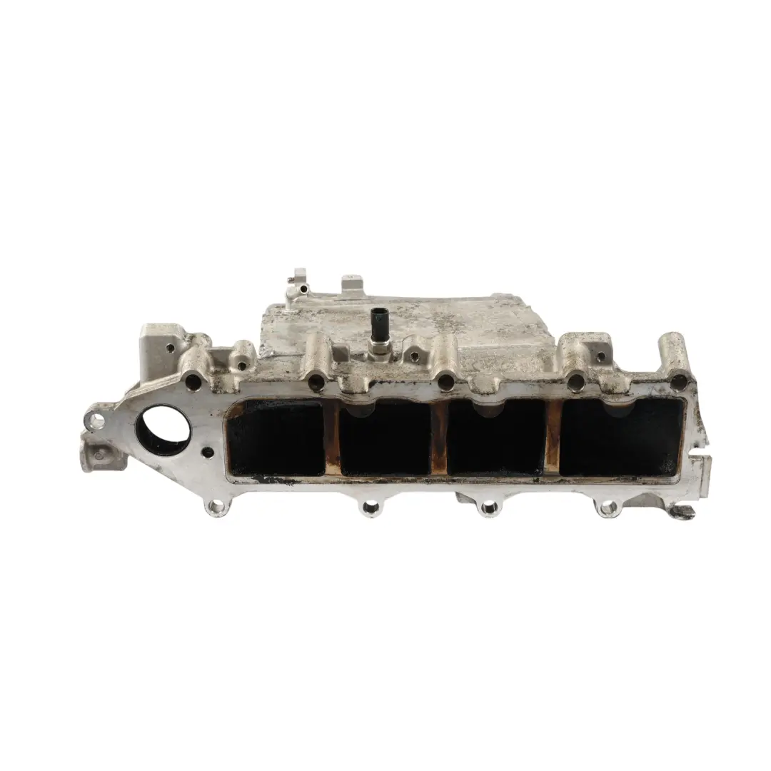 Collettore Di Aspirazione 2.0 TDI Diesel per Audi A4 B9 A5 8T A6 C7 con numero di parte 04L129711E Audi A4 B9 A5 8T A6 C7 Collettore Di Aspirazione 2.0 TDI Diesel - SKU 04L129711E - Numero di parte 04L129711E