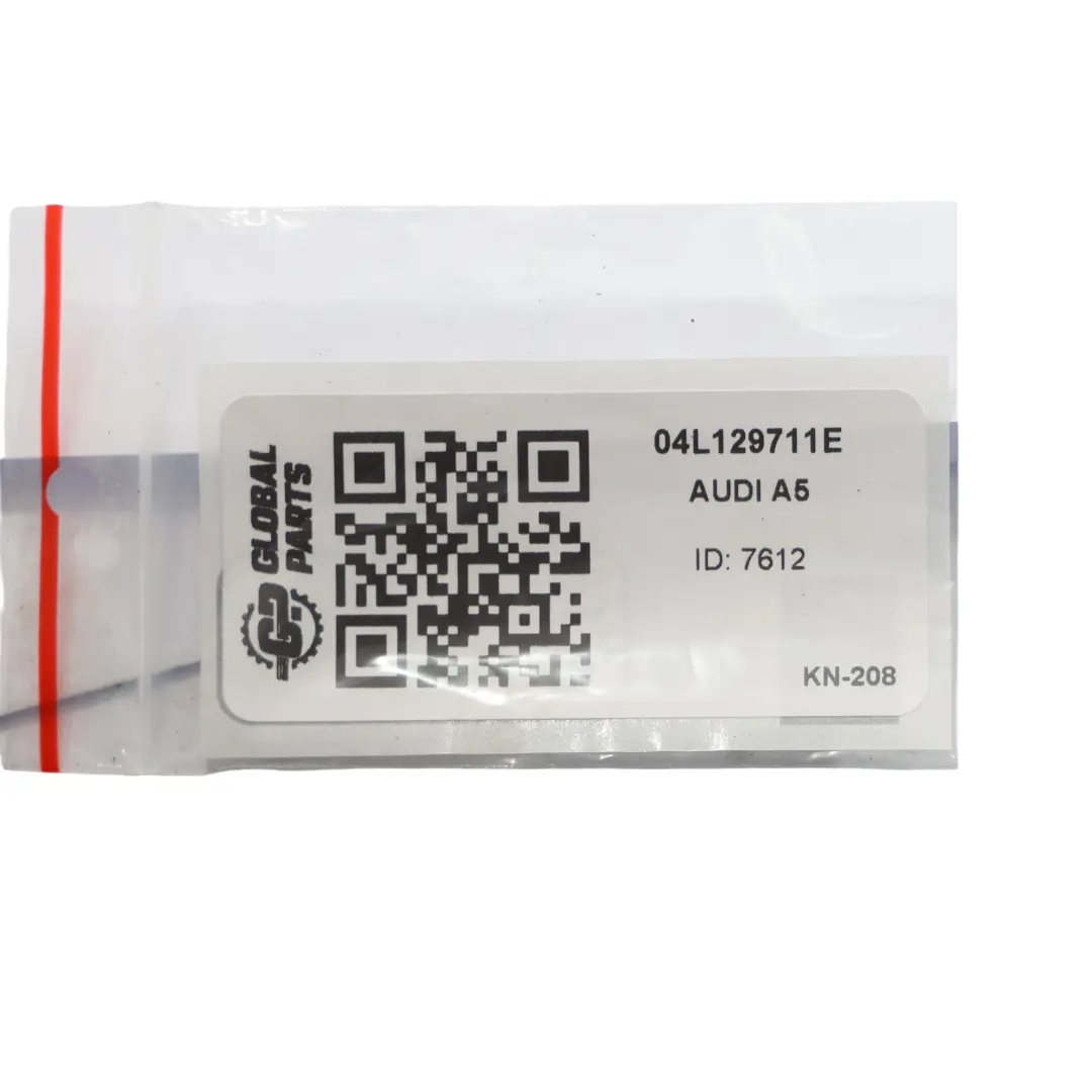 Kolektor Dolotowy Ssący Powietrza 2.0 TDI do Audi A4 B9 A5 8T A6 C7 o numerze 04L129711E Audi A4 B9 A5 8T A6 C7 Kolektor Dolotowy Ssący Powietrza 2.0 TDI - SKU 04L129711E - Numer Części 04L129711E