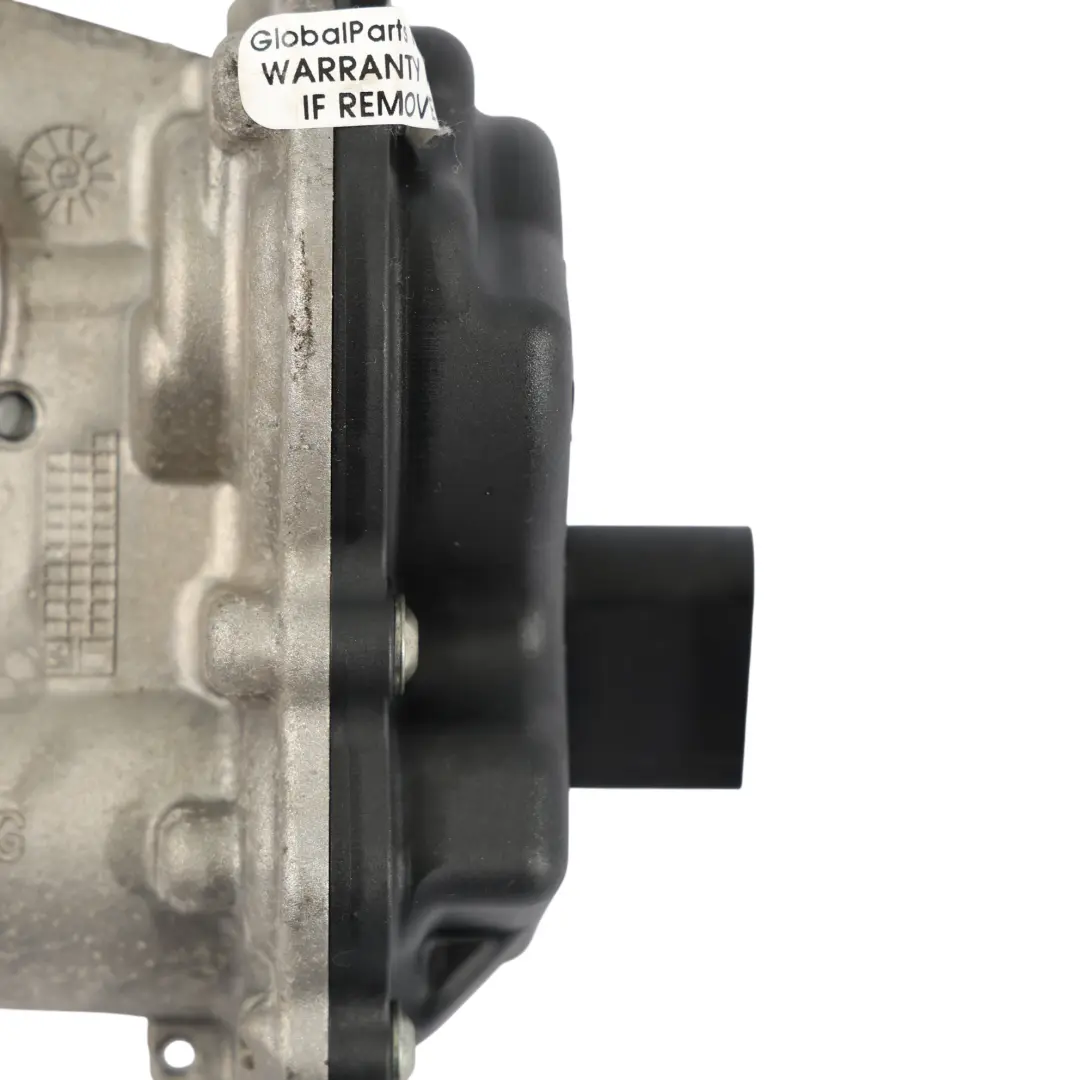 AGR-Ventil Abgas Ventil Kühler 2.0 TDI für VW Beetle Passat B8 Motor mit Teilenummer 04L131501D VW Beetle Passat B8 Motor AGR-Ventil Abgas Ventil Kühler 2.0 TDI - SKU 04L131501D - Teilenummer 04L131501D