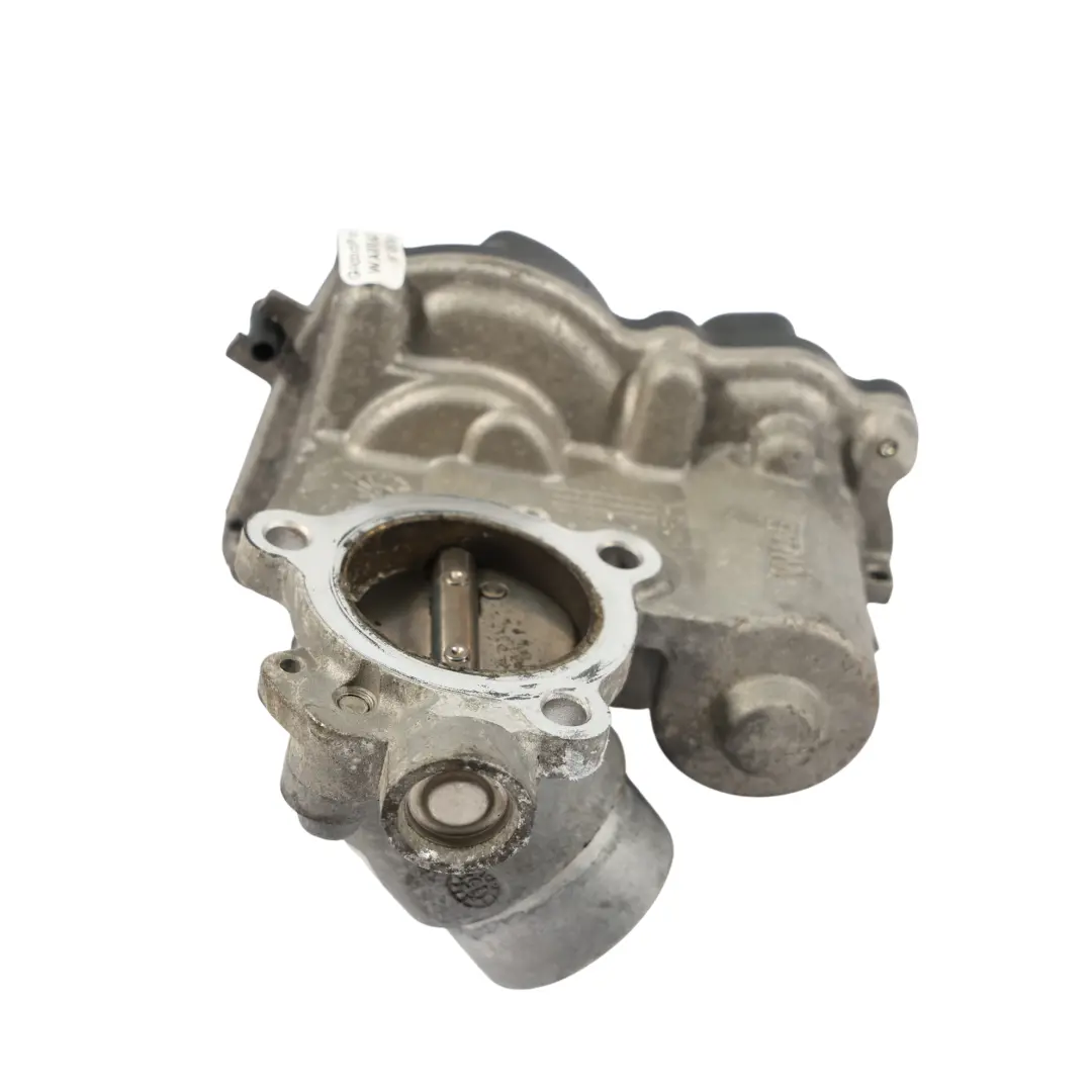 Válvula EGR Enfriador Válvula Escape 2.0TDI para VW Beetle Passat B8 Motor con número de pieza 04L131501D VW Beetle Passat B8 Motor Válvula EGR Enfriador Válvula Escape 2.0TDI - SKU 04L131501D - Número de pieza 04L131501D