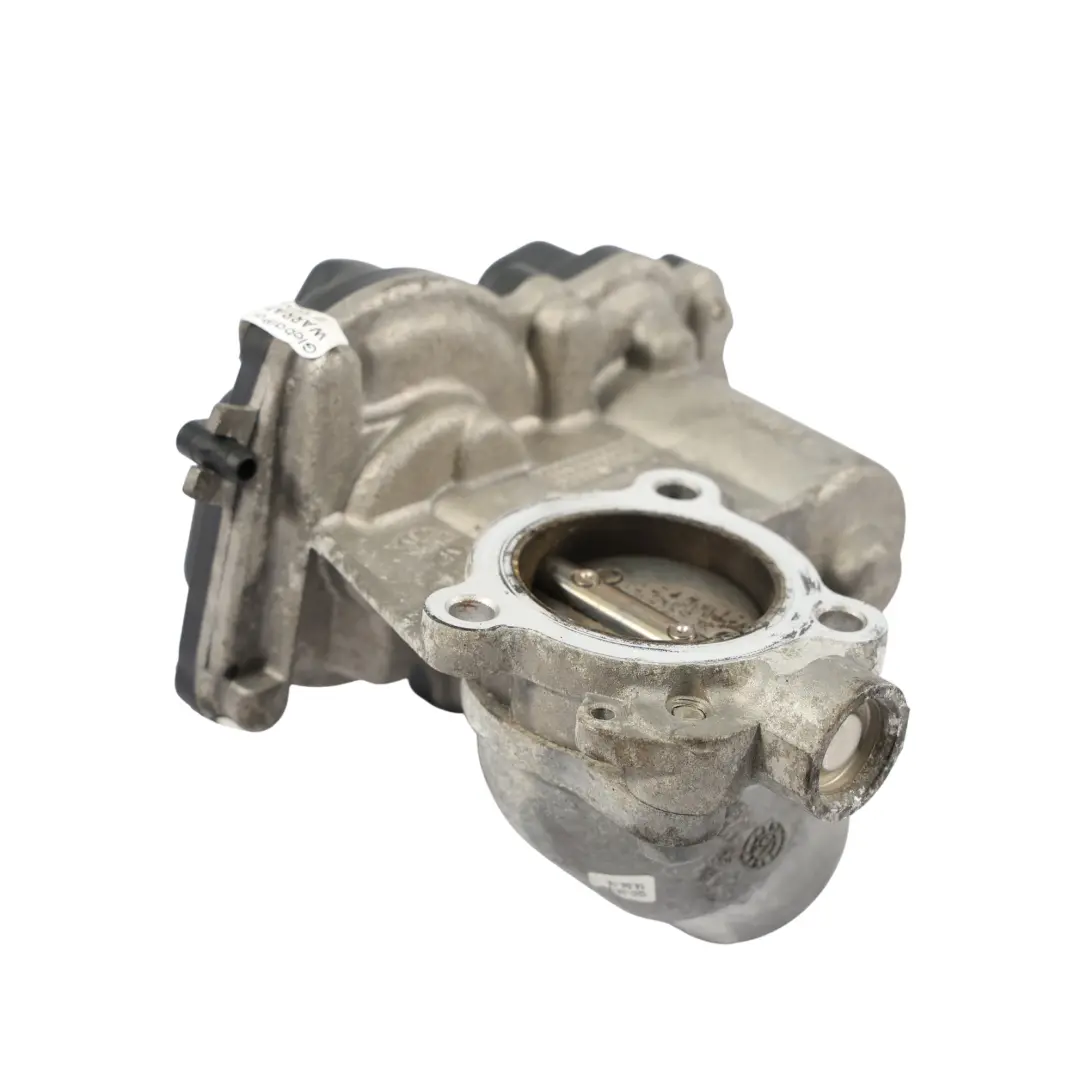 AGR-Ventil Abgas Ventil Kühler 2.0 TDI für VW Beetle Passat B8 Motor mit Teilenummer 04L131501D VW Beetle Passat B8 Motor AGR-Ventil Abgas Ventil Kühler 2.0 TDI - SKU 04L131501D - Teilenummer 04L131501D