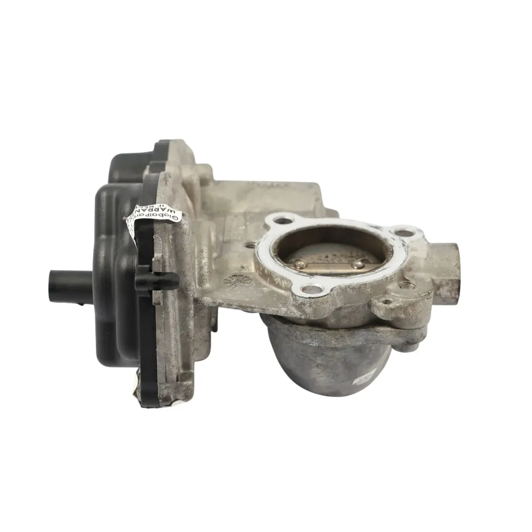 Refroidisseur Soupape Échappement Moteur 2.0 TDI pour VW Beetle Passat B8 à propos du numéro de pièce 04L131501D VW Beetle Passat B8 Refroidisseur Soupape Échappement Moteur 2.0 TDI - SKU 04L131501D - Numéro de pièce 04L131501D