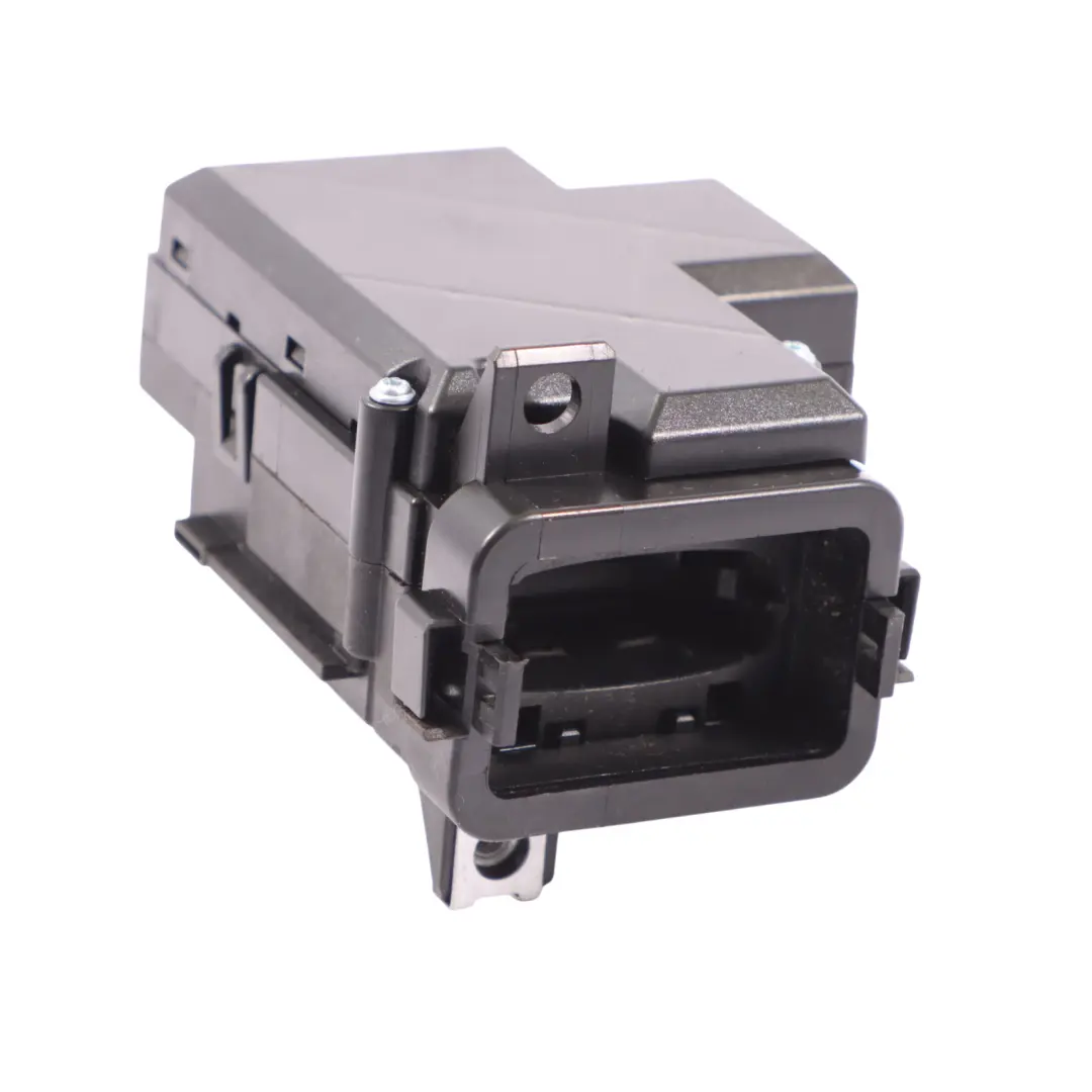 2.0TDI CNHA Quattro 190HP ECU Silnika Zestaw Automat do Audi Q5 8R o numerze 04L906021CK Audi Q5 8R 2.0TDI CNHA Quattro 190HP ECU Silnika Zestaw Automat - SKU 04L906021CK - Numer Części 04L906021CK