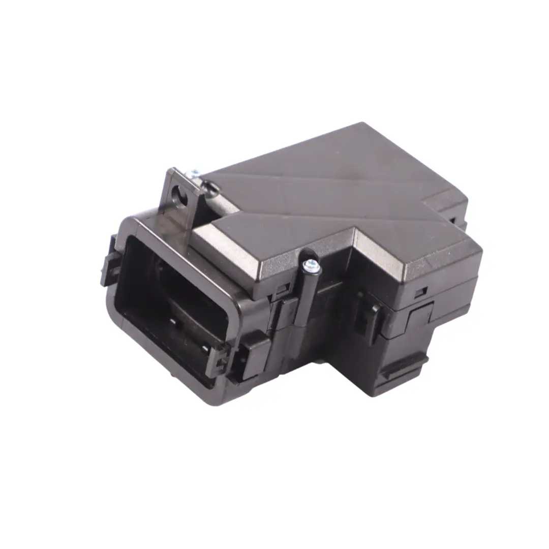 Audi Q5 8R 2.0 TDI CNHA Quattro 190PS Motoreinheit ECU Kit Automatik - SKU 04L906021CK - Teilenummer 04L906021CK