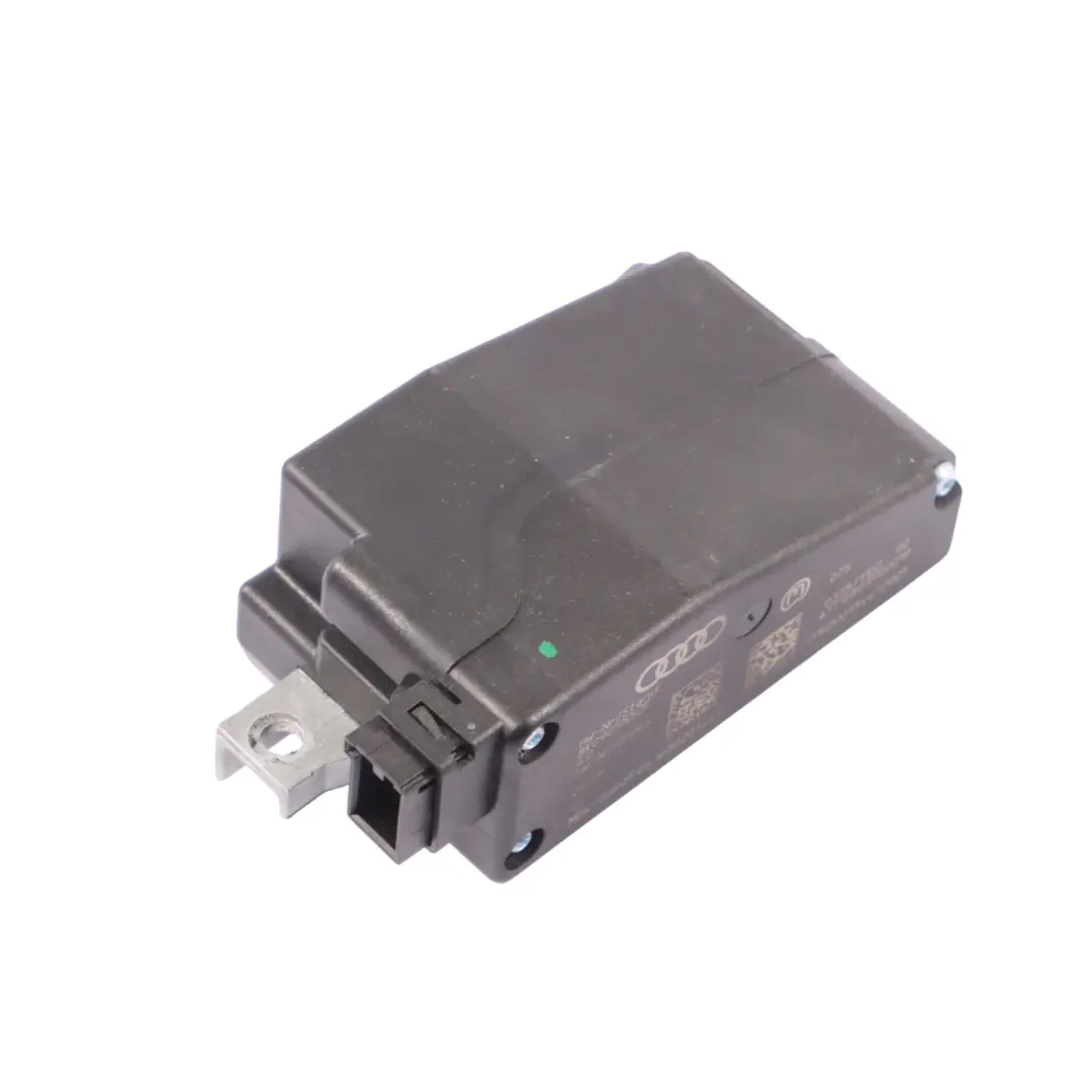 Audi Q5 8R 2.0TDI CNHA Quattro 190HP Unidad Motor Kit ECU Automático - SKU 04L906021CK - Número de pieza 04L906021CK