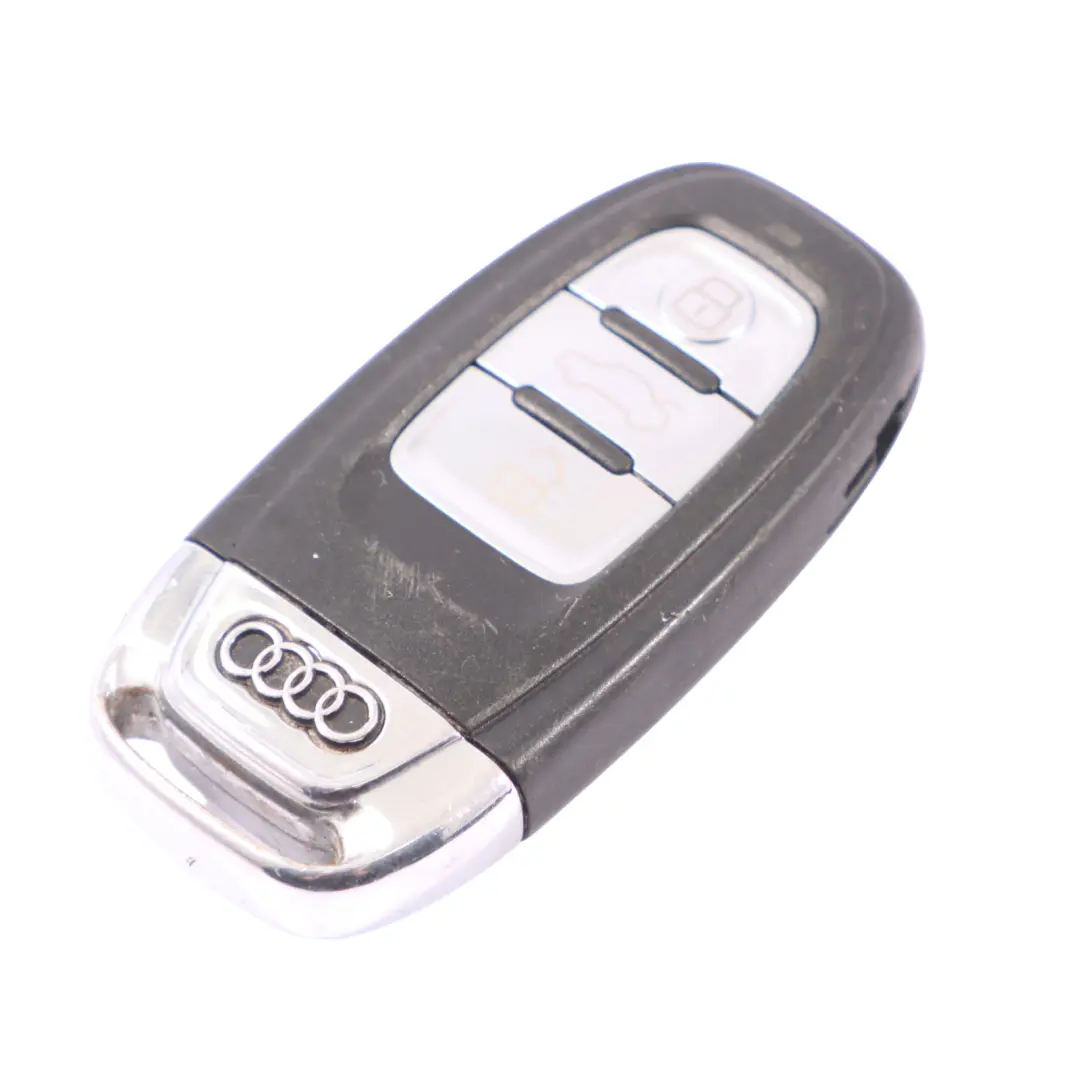 2.0TDI CNHA Quattro 190HP ECU Silnika Zestaw Automat do Audi Q5 8R o numerze 04L906021CK Audi Q5 8R 2.0TDI CNHA Quattro 190HP ECU Silnika Zestaw Automat - SKU 04L906021CK - Numer Części 04L906021CK