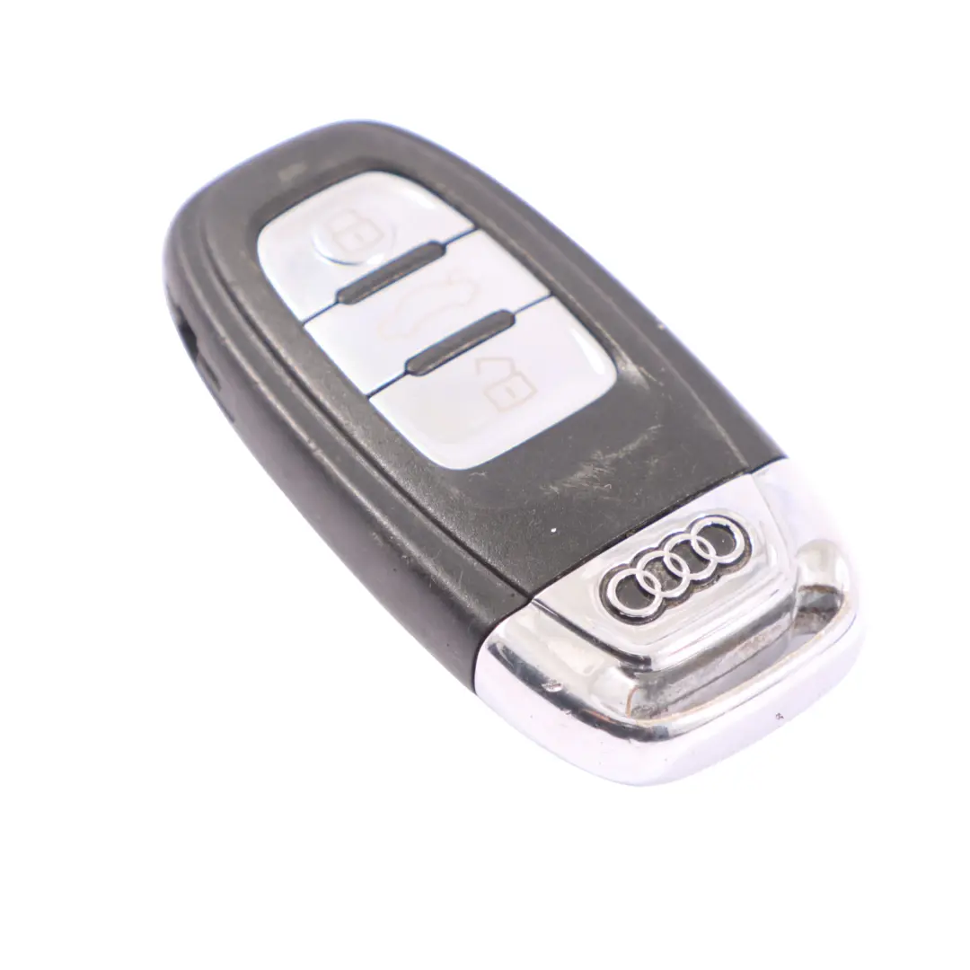 CNHA Quattro 190PS Motoreinheit ECU Kit Automatik für Audi Q5 8R 2.0 TDI mit Teilenummer 04L906021CK Audi Q5 8R 2.0 TDI CNHA Quattro 190PS Motoreinheit ECU Kit Automatik - SKU 04L906021CK - Teilenummer 04L906021CK