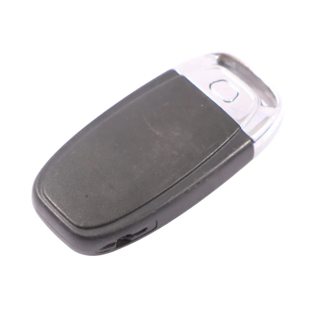 2.0TDI CNHA Quattro 190HP ECU Silnika Zestaw Automat do Audi Q5 8R o numerze 04L906021CK Audi Q5 8R 2.0TDI CNHA Quattro 190HP ECU Silnika Zestaw Automat - SKU 04L906021CK - Numer Części 04L906021CK