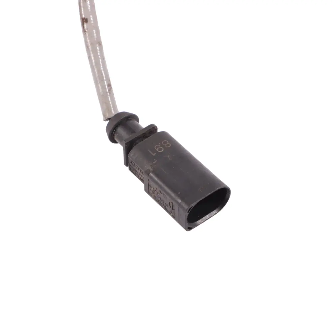 Skoda Octavia 5E Audi A3 8V Sonda Lambda De Gases De Escape - SKU 04L906088BL - Número de pieza 04L906088BL
