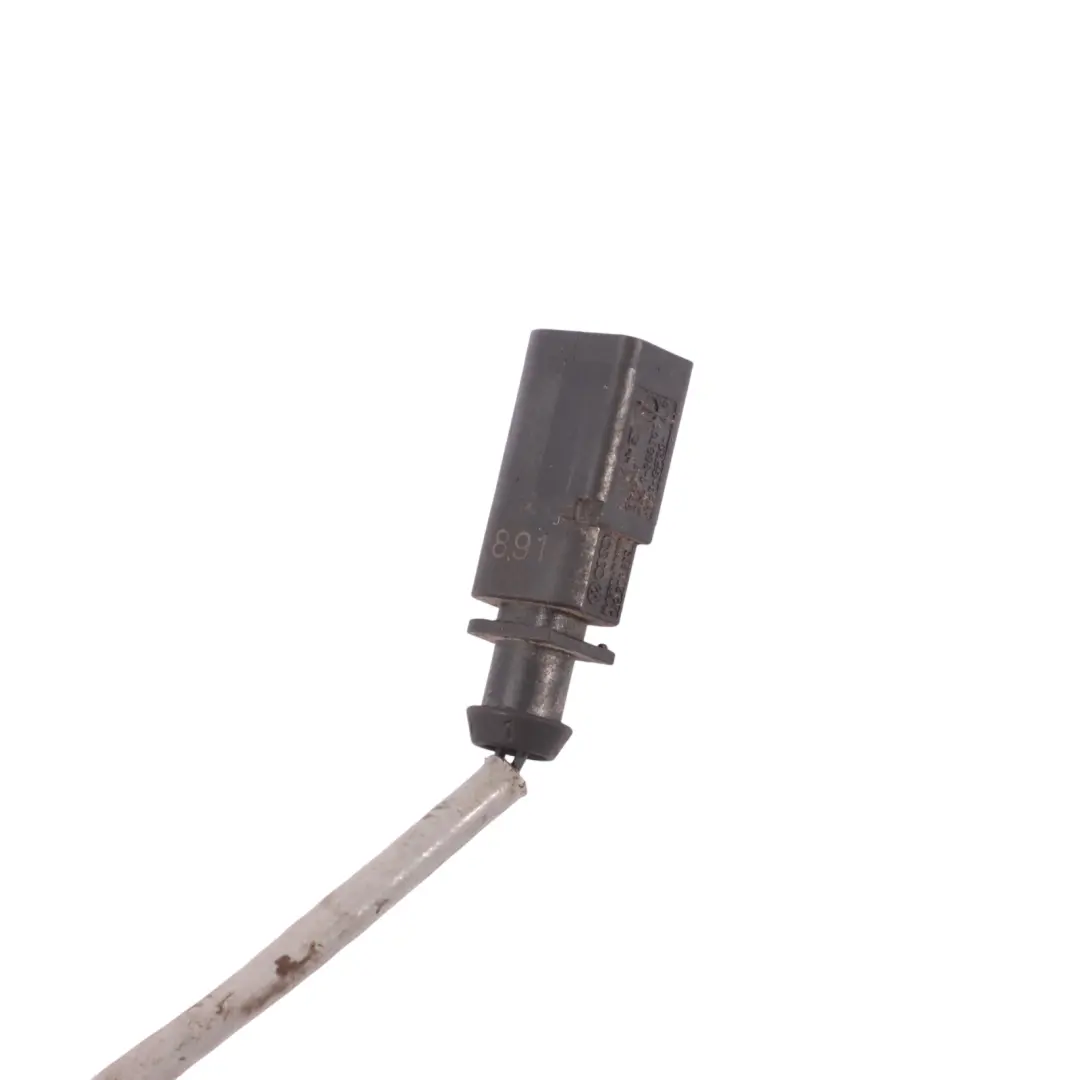 Scarico Lambda Sonda Sensore Ossigeno per Skoda Octavia 5E Gas Di con numero di parte 04L906088BL Skoda Octavia 5E Gas Di Scarico Lambda Sonda Sensore Ossigeno - SKU 04L906088BL - Numero di parte 04L906088BL