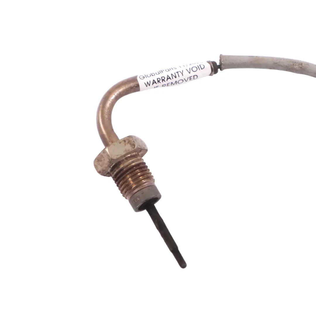 Sonde Lambda Des Gaz Échappement Capteur pour Skoda Octavia 5E Audi A3 8V à propos du numéro de pièce 04L906088BL Skoda Octavia 5E Audi A3 8V Sonde Lambda Des Gaz Échappement Capteur - SKU 04L906088BL - Numéro de pièce 04L906088BL