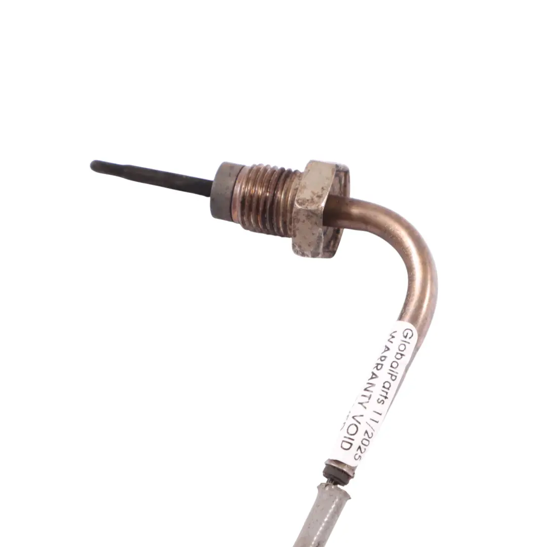 Skoda Octavia 5E Audi A3 8V Sonda Lambda De Gases De Escape - SKU 04L906088BL - Número de pieza 04L906088BL