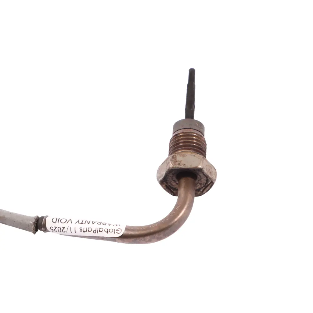 Skoda Octavia 5E Gas Di Scarico Lambda Sonda Sensore Ossigeno - SKU 04L906088BL - Numero di parte 04L906088BL