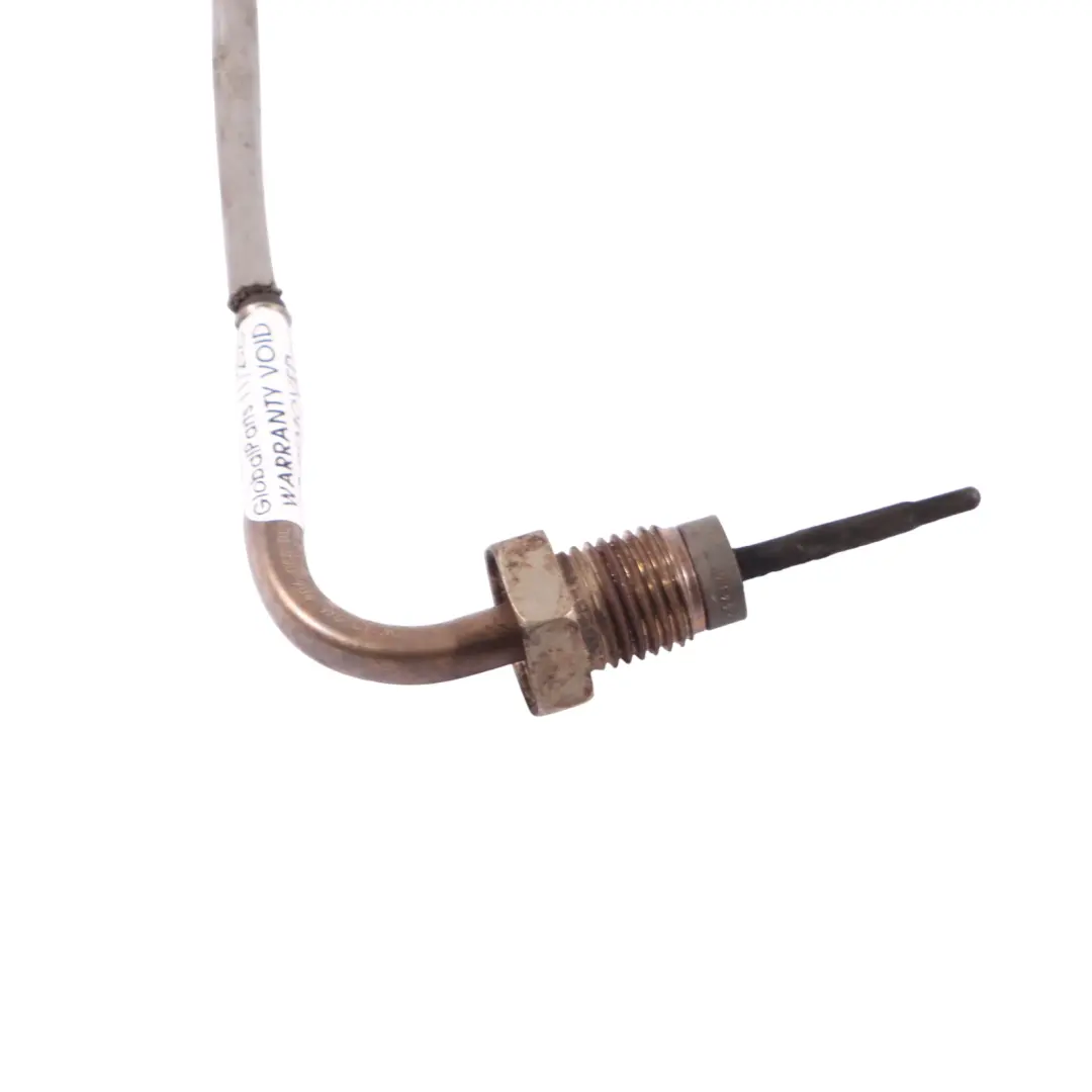 Sonde Lambda Des Gaz Échappement Capteur pour Skoda Octavia 5E Audi A3 8V à propos du numéro de pièce 04L906088BL Skoda Octavia 5E Audi A3 8V Sonde Lambda Des Gaz Échappement Capteur - SKU 04L906088BL - Numéro de pièce 04L906088BL