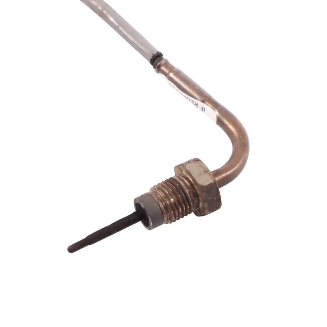 Skoda Octavia 5E Audi A3 8V Sonda Lambda De Gases De Escape - SKU 04L906088BL - Número de pieza 04L906088BL