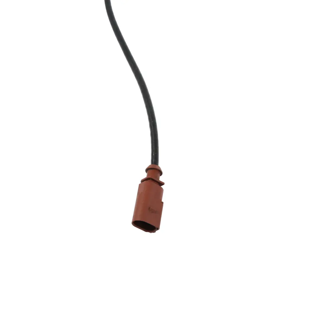 Audi Q3 8U A3 8V Sensor De Temperatura De Gases De Escape Cableado - SKU 04L906088DB - Número de pieza 04L906088DB