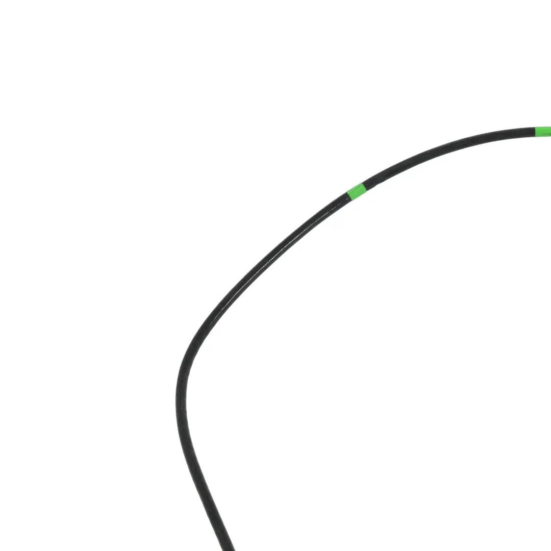 Audi Q3 8U A3 8V Sensor De Temperatura De Gases De Escape Cableado - SKU 04L906088DB - Número de pieza 04L906088DB