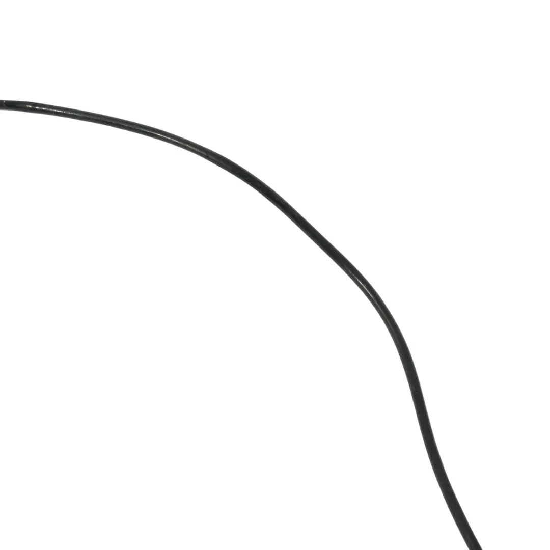 Audi Q3 8U A3 8V Exhaust Gas Temperature Sensor Wiring - SKU 04L906088DB - Part number 04L906088DB