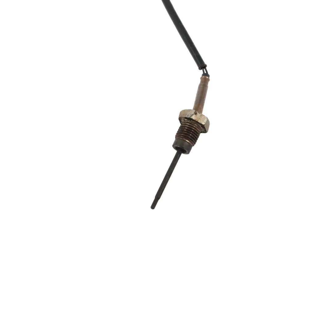 Cablaggio Sensore Temperatura Gas Di Scarico per Audi Q3 8U A3 8V con numero di parte 04L906088DB Audi Q3 8U A3 8V Cablaggio Sensore Temperatura Gas Di Scarico - SKU 04L906088DB - Numero di parte 04L906088DB