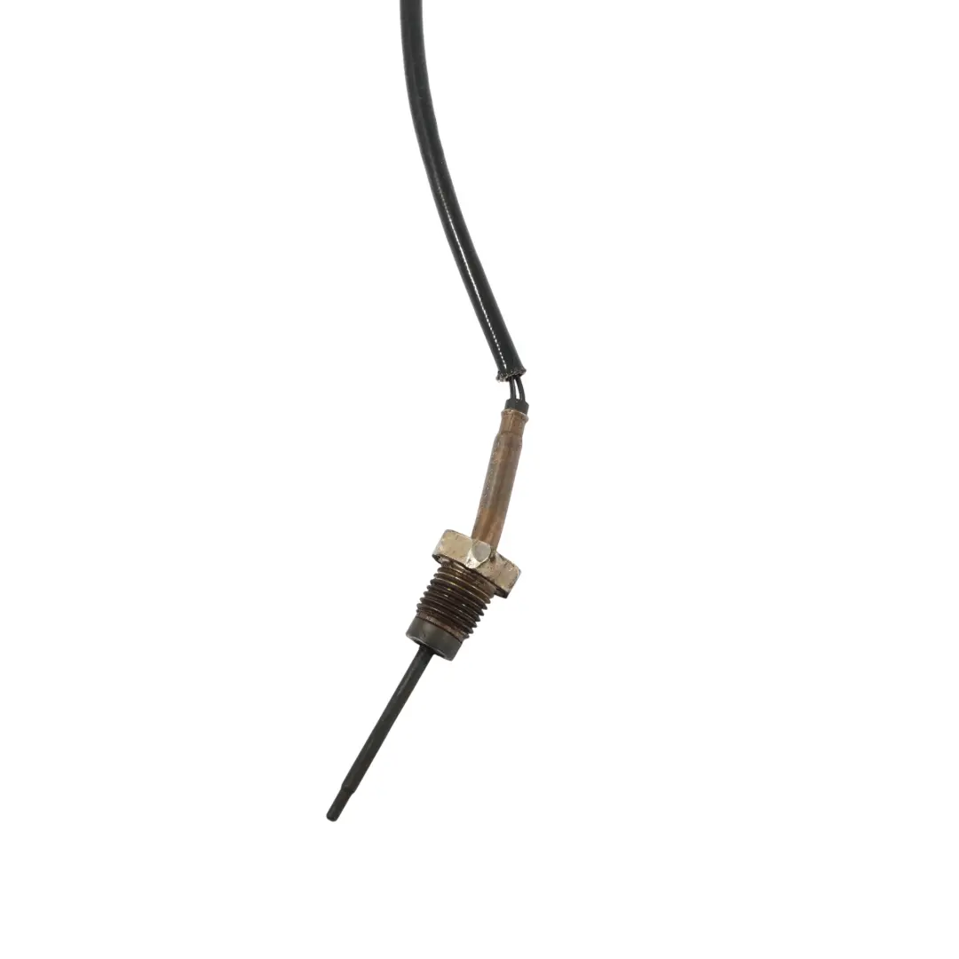 Audi Q3 8U A3 8V Abgas Temperatur Sensor Verkabelung - SKU 04L906088DB - Teilenummer 04L906088DB