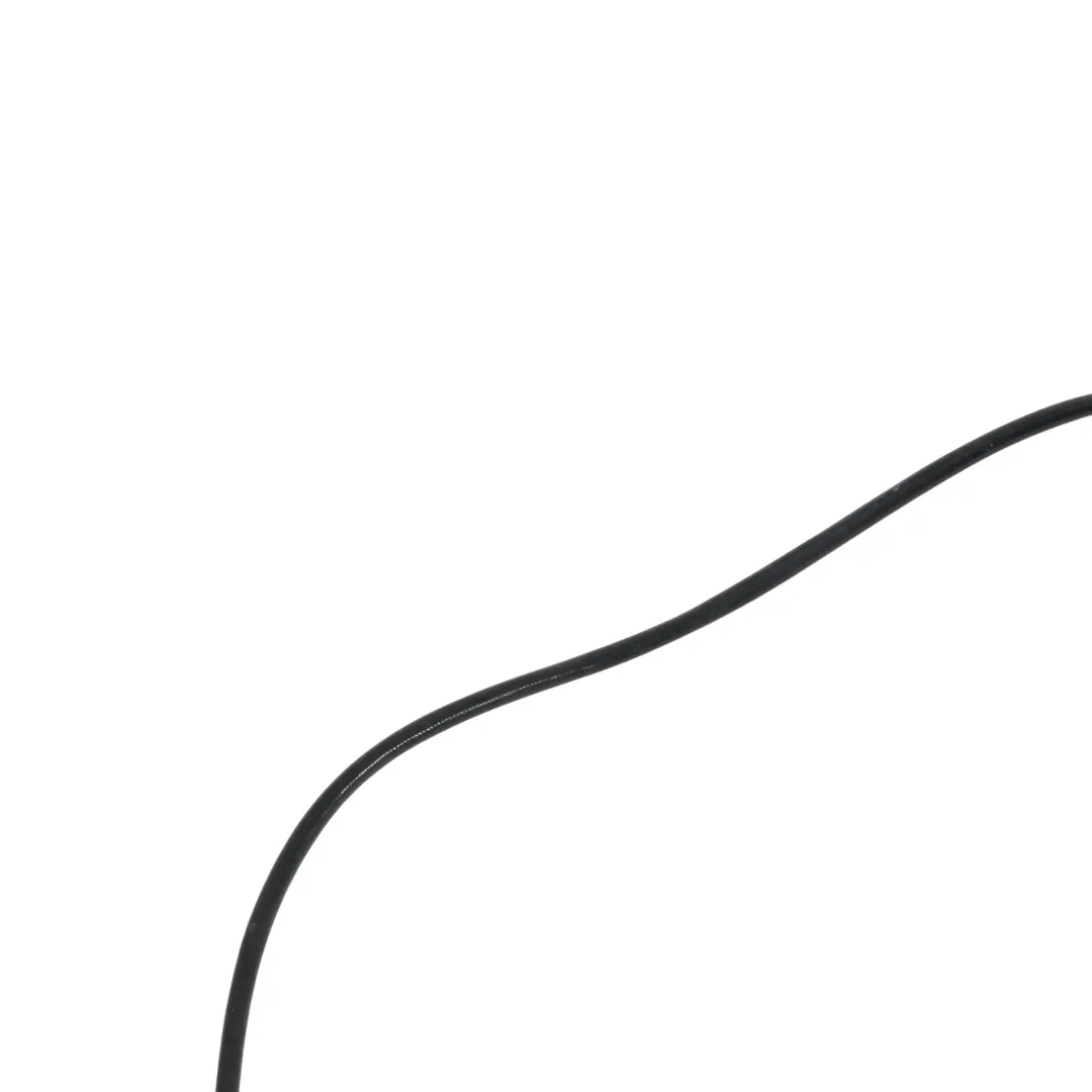 Sensor De Temperatura De Gases De Escape Cableado para Audi Q3 8U A3 8V con número de pieza 04L906088DB Audi Q3 8U A3 8V Sensor De Temperatura De Gases De Escape Cableado - SKU 04L906088DB - Número de pieza 04L906088DB