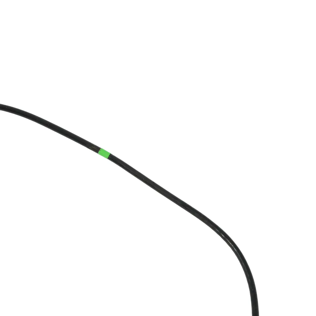 Audi Q3 8U A3 8V Abgas Temperatur Sensor Verkabelung - SKU 04L906088DB - Teilenummer 04L906088DB