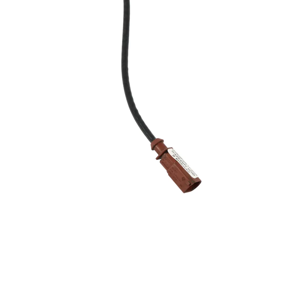 Cablaggio Sensore Temperatura Gas Di Scarico per Audi Q3 8U A3 8V con numero di parte 04L906088DB Audi Q3 8U A3 8V Cablaggio Sensore Temperatura Gas Di Scarico - SKU 04L906088DB - Numero di parte 04L906088DB