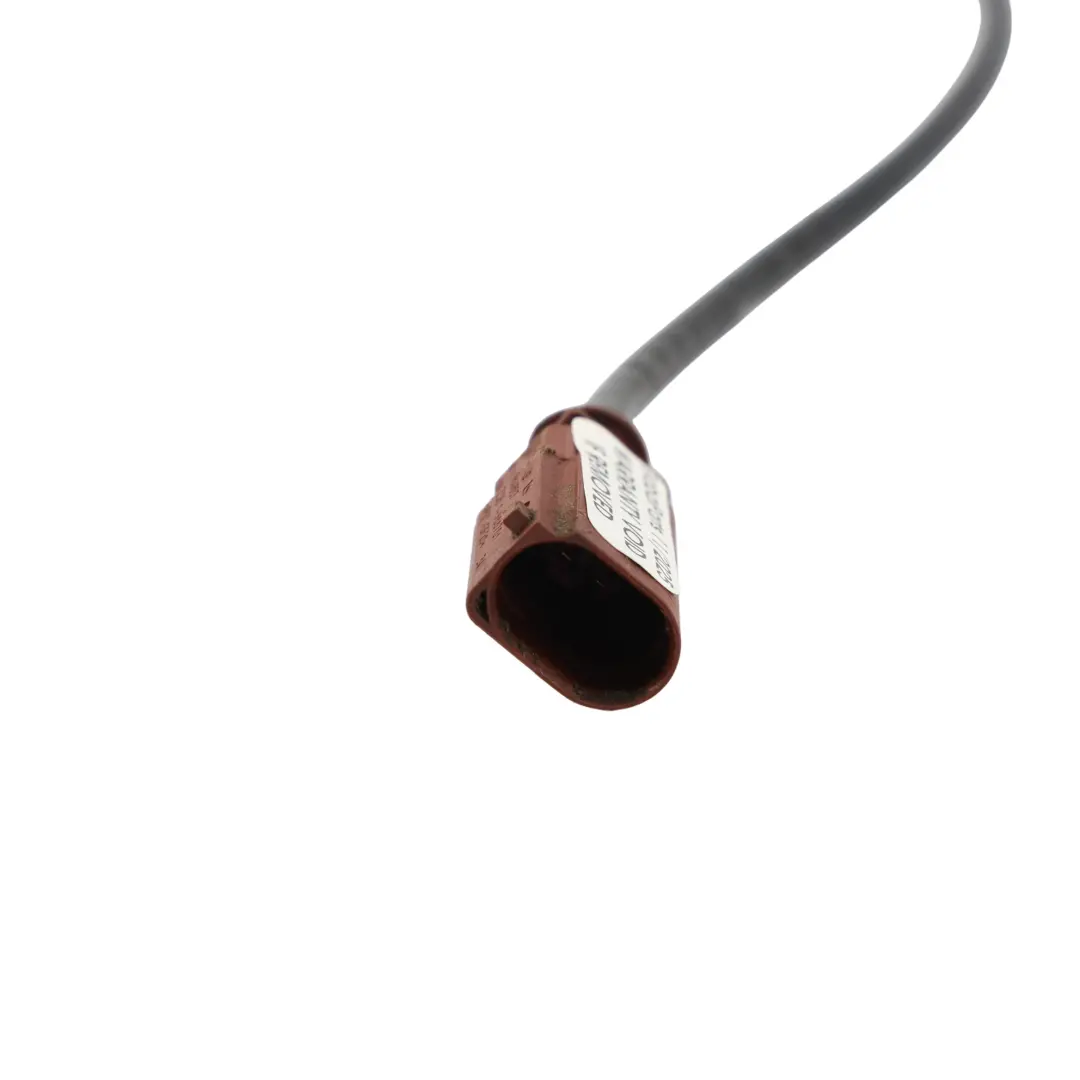 Sensor De Temperatura De Gases De Escape Cableado para Audi Q3 8U A3 8V con número de pieza 04L906088DB Audi Q3 8U A3 8V Sensor De Temperatura De Gases De Escape Cableado - SKU 04L906088DB - Número de pieza 04L906088DB