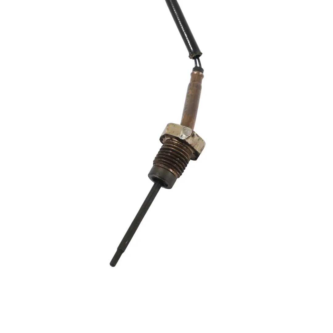 Cablaggio Sensore Temperatura Gas Di Scarico per Audi Q3 8U A3 8V con numero di parte 04L906088DB Audi Q3 8U A3 8V Cablaggio Sensore Temperatura Gas Di Scarico - SKU 04L906088DB - Numero di parte 04L906088DB