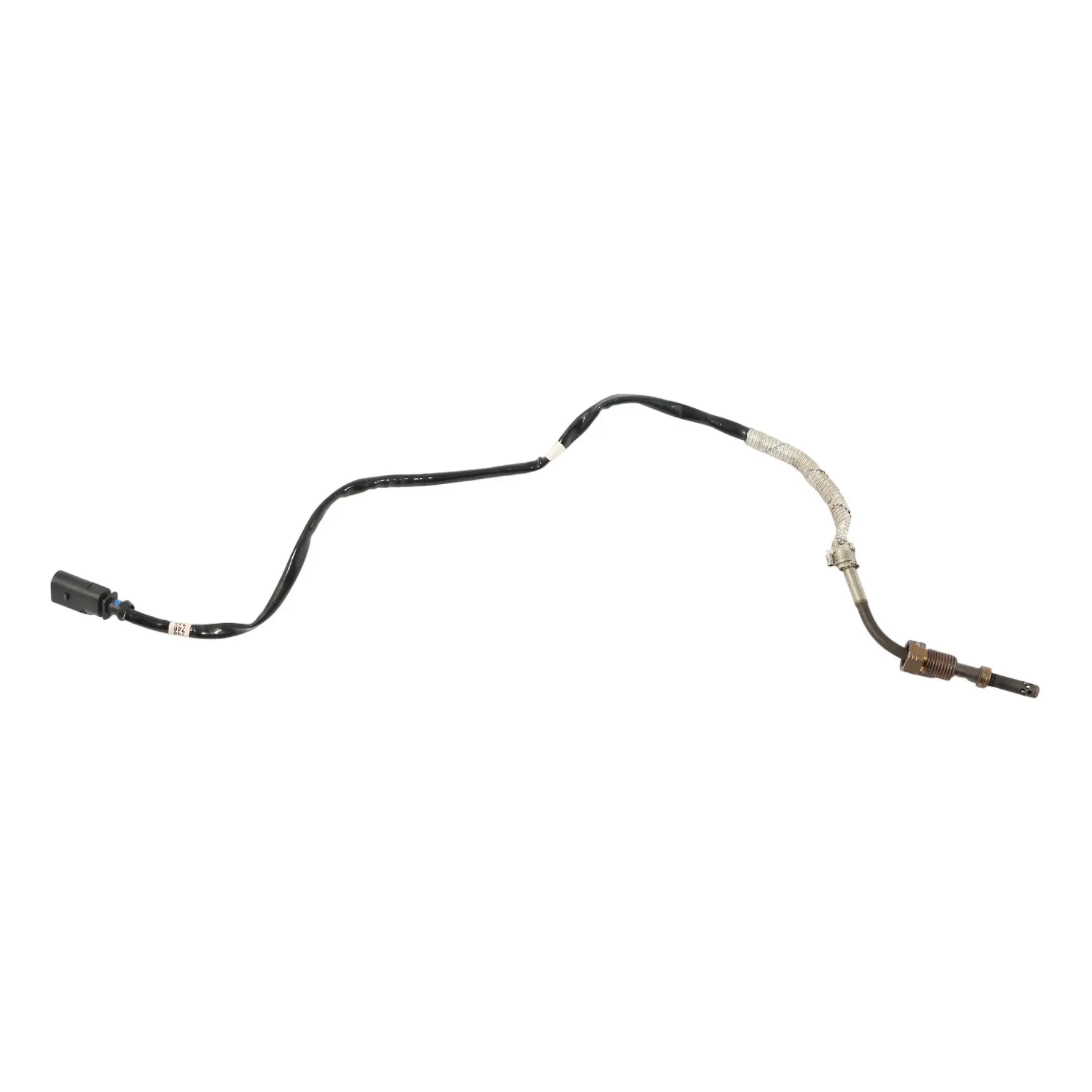 Audi A3 8V VW Golf Mk7 Nox Oxygen Lambda Gas Temperature Sensor 04L906088DQ