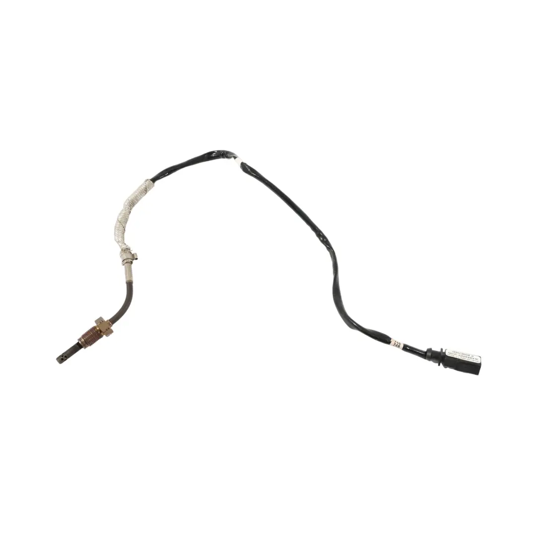 Audi A3 8V VW Golf Mk7 Nox Oxígeno Lambda Sensor De Temperatura Gas - SKU 04L906088DQ - Número de pieza 04L906088DQ