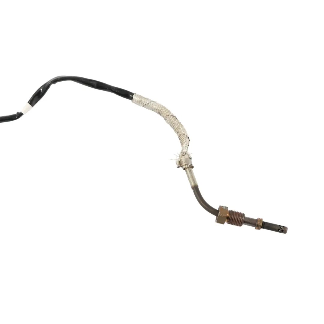 Capteur Température Gaz Lambda Oxyde Azote pour Audi A3 8V VW Golf Mk7 à propos du numéro de pièce 04L906088DQ Audi A3 8V VW Golf Mk7 Capteur Température Gaz Lambda Oxyde Azote - SKU 04L906088DQ - Numéro de pièce 04L906088DQ