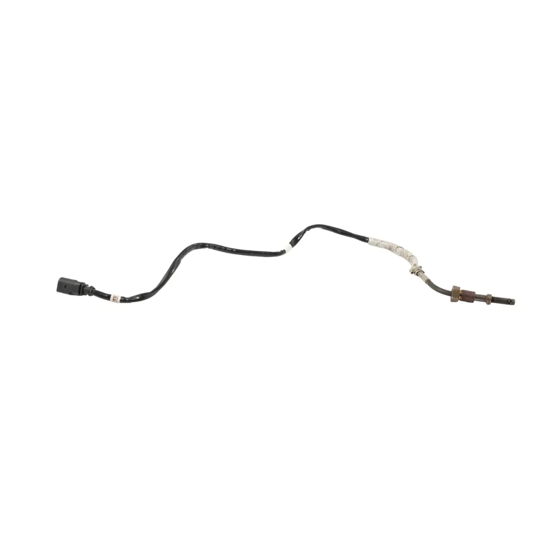 Audi A3 8V VW Golf Mk7 Nox Oxígeno Lambda Sensor De Temperatura Gas - SKU 04L906088DQ - Número de pieza 04L906088DQ