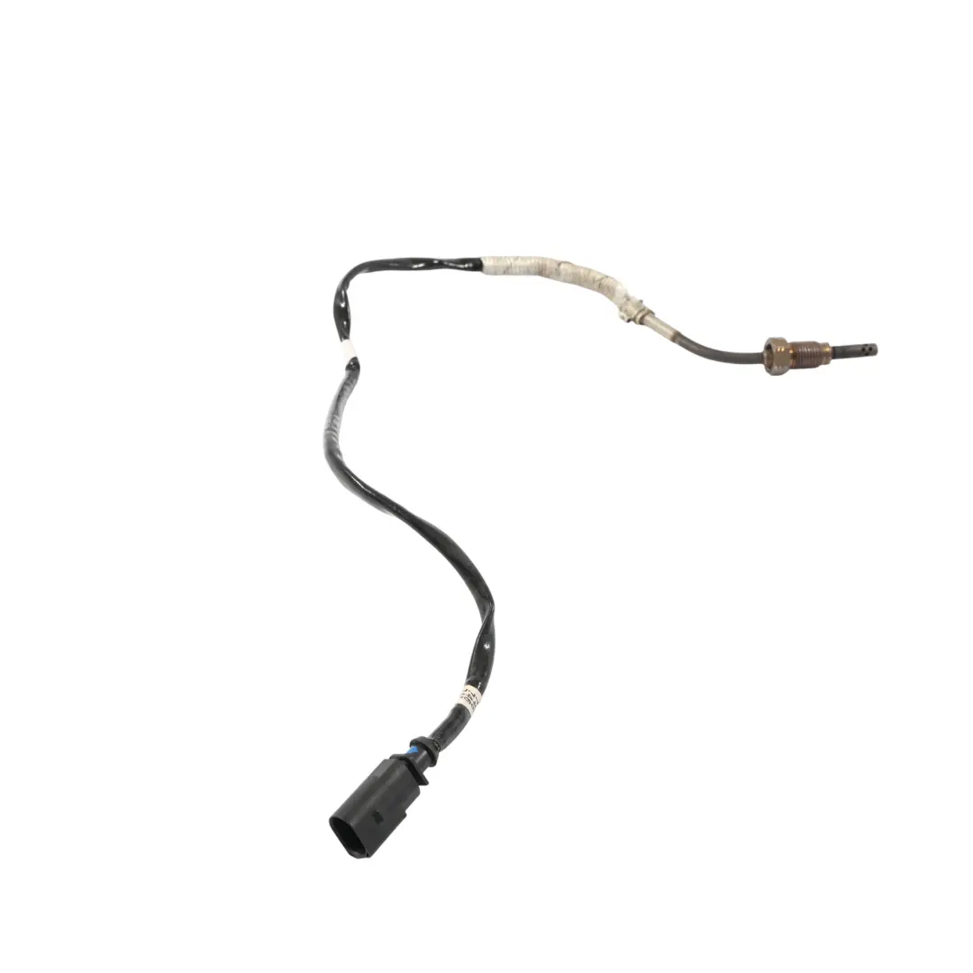 Audi A3 8V VW Golf Mk7 Nox Sauerstoff Lambda Gas Temperatur Sensor - SKU 04L906088DQ - Teilenummer 04L906088DQ
