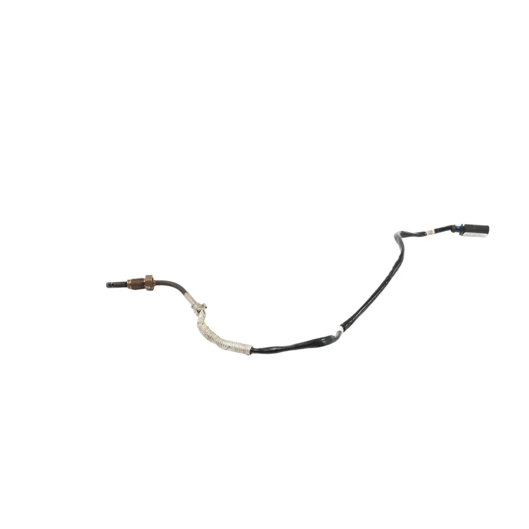 Capteur Température Gaz Lambda Oxyde Azote pour Audi A3 8V VW Golf Mk7 à propos du numéro de pièce 04L906088DQ Audi A3 8V VW Golf Mk7 Capteur Température Gaz Lambda Oxyde Azote - SKU 04L906088DQ - Numéro de pièce 04L906088DQ