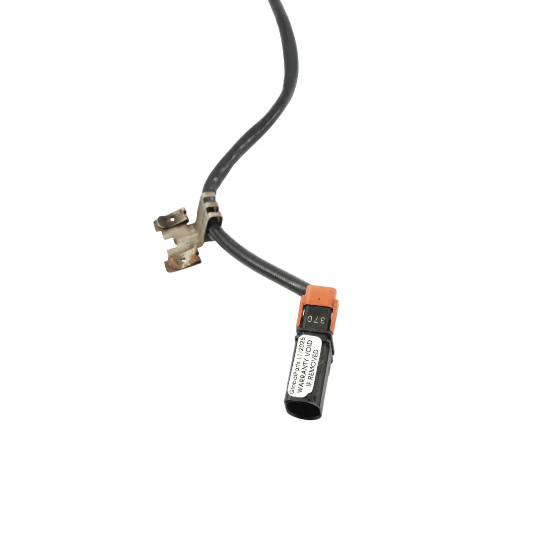 Audi A3 8V Lambda Sensor Oxygen NOx Exhaust Sensor Diesel - SKU 04L906262 - Part number 04L906262